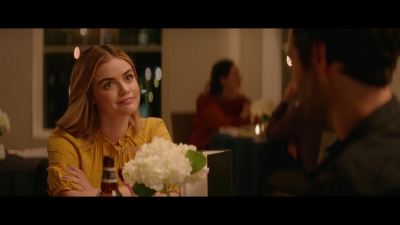 a_nice_girl_like_you_2020_1080p_web_h264-huzzah_3049.jpg