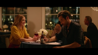 a_nice_girl_like_you_2020_1080p_web_h264-huzzah_3063.jpg