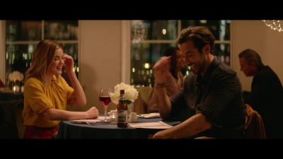 a_nice_girl_like_you_2020_1080p_web_h264-huzzah_3064.jpg