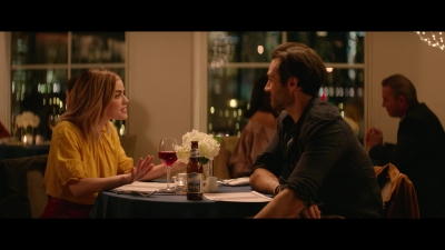 a_nice_girl_like_you_2020_1080p_web_h264-huzzah_3066.jpg