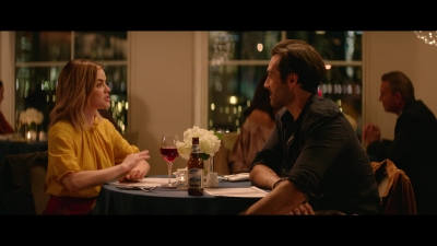 a_nice_girl_like_you_2020_1080p_web_h264-huzzah_3068.jpg