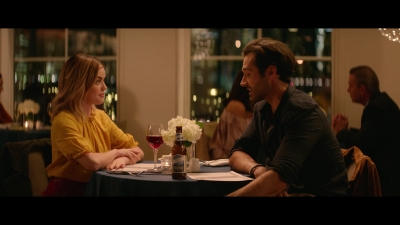 a_nice_girl_like_you_2020_1080p_web_h264-huzzah_3069.jpg
