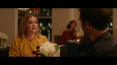 a_nice_girl_like_you_2020_1080p_web_h264-huzzah_3074.jpg