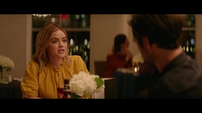 a_nice_girl_like_you_2020_1080p_web_h264-huzzah_3077.jpg