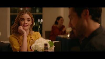 a_nice_girl_like_you_2020_1080p_web_h264-huzzah_3088.jpg