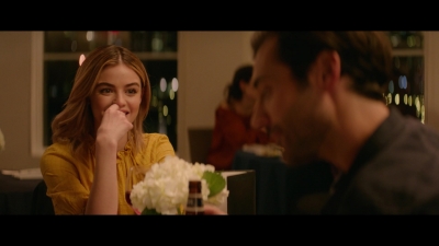a_nice_girl_like_you_2020_1080p_web_h264-huzzah_3090.jpg