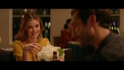 a_nice_girl_like_you_2020_1080p_web_h264-huzzah_3091.jpg