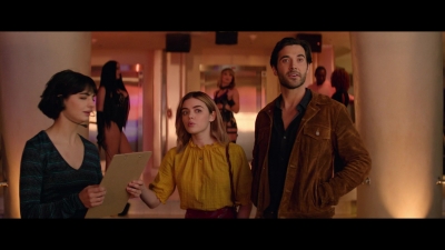 a_nice_girl_like_you_2020_1080p_web_h264-huzzah_3102.jpg