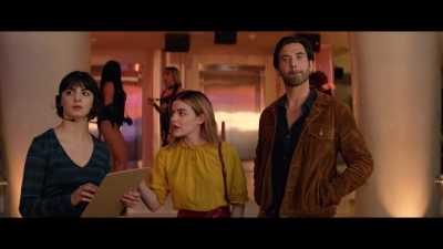 a_nice_girl_like_you_2020_1080p_web_h264-huzzah_3103.jpg