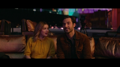 a_nice_girl_like_you_2020_1080p_web_h264-huzzah_3128.jpg