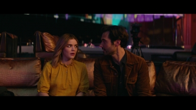 a_nice_girl_like_you_2020_1080p_web_h264-huzzah_3129.jpg