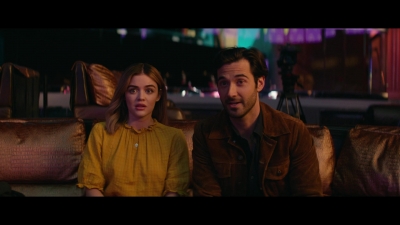 a_nice_girl_like_you_2020_1080p_web_h264-huzzah_3134.jpg