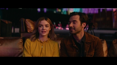 a_nice_girl_like_you_2020_1080p_web_h264-huzzah_3146.jpg