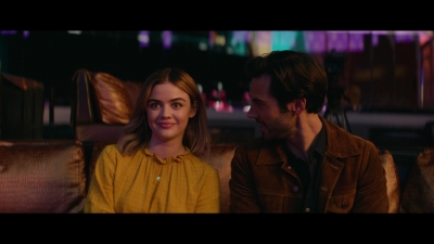 a_nice_girl_like_you_2020_1080p_web_h264-huzzah_3149.jpg