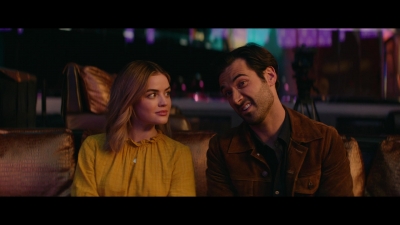 a_nice_girl_like_you_2020_1080p_web_h264-huzzah_3151.jpg