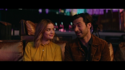 a_nice_girl_like_you_2020_1080p_web_h264-huzzah_3152.jpg