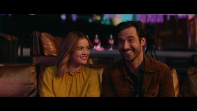 a_nice_girl_like_you_2020_1080p_web_h264-huzzah_3153.jpg