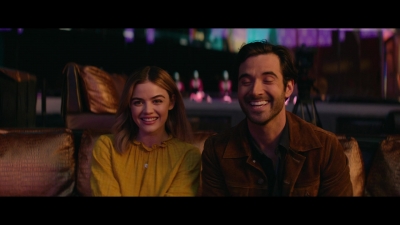 a_nice_girl_like_you_2020_1080p_web_h264-huzzah_3154.jpg
