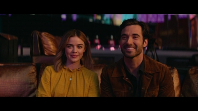 a_nice_girl_like_you_2020_1080p_web_h264-huzzah_3155.jpg