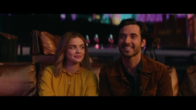 a_nice_girl_like_you_2020_1080p_web_h264-huzzah_3156.jpg
