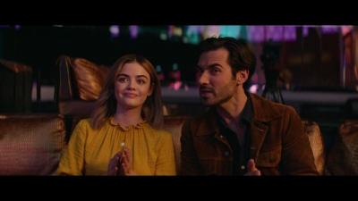 a_nice_girl_like_you_2020_1080p_web_h264-huzzah_3159.jpg