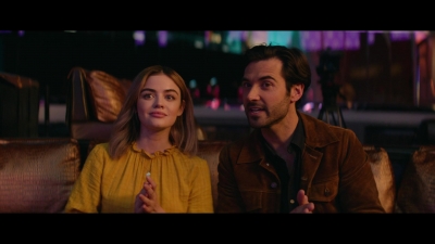 a_nice_girl_like_you_2020_1080p_web_h264-huzzah_3160.jpg