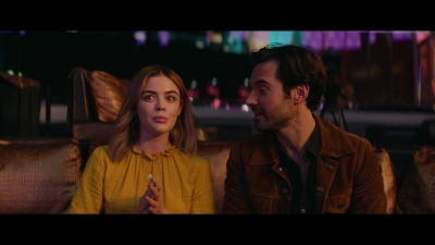 a_nice_girl_like_you_2020_1080p_web_h264-huzzah_3161.jpg