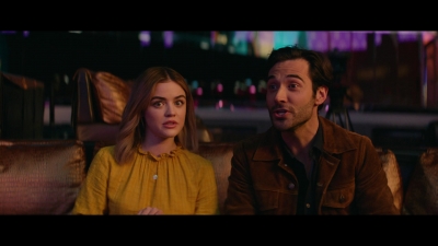 a_nice_girl_like_you_2020_1080p_web_h264-huzzah_3166.jpg