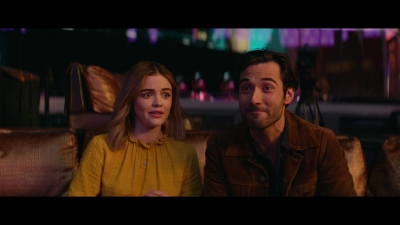 a_nice_girl_like_you_2020_1080p_web_h264-huzzah_3167.jpg