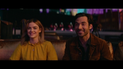 a_nice_girl_like_you_2020_1080p_web_h264-huzzah_3169.jpg