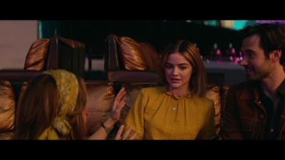 a_nice_girl_like_you_2020_1080p_web_h264-huzzah_3193.jpg