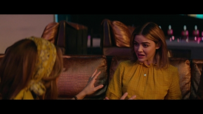 a_nice_girl_like_you_2020_1080p_web_h264-huzzah_3200.jpg