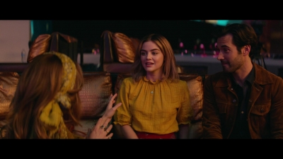 a_nice_girl_like_you_2020_1080p_web_h264-huzzah_3207.jpg