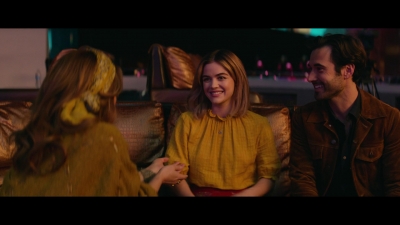 a_nice_girl_like_you_2020_1080p_web_h264-huzzah_3210.jpg