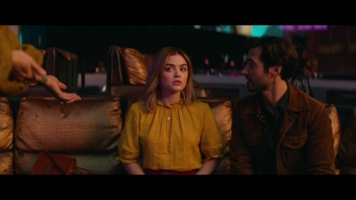a_nice_girl_like_you_2020_1080p_web_h264-huzzah_3218.jpg