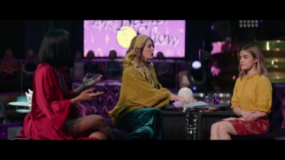 a_nice_girl_like_you_2020_1080p_web_h264-huzzah_3254.jpg