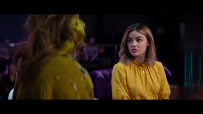 a_nice_girl_like_you_2020_1080p_web_h264-huzzah_3270.jpg