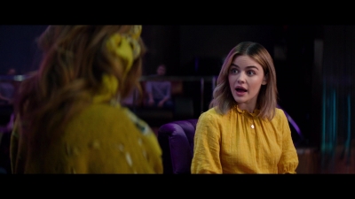 a_nice_girl_like_you_2020_1080p_web_h264-huzzah_3271.jpg