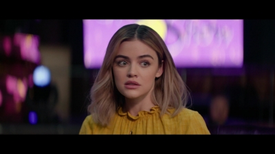 a_nice_girl_like_you_2020_1080p_web_h264-huzzah_3275.jpg