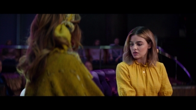a_nice_girl_like_you_2020_1080p_web_h264-huzzah_3282.jpg