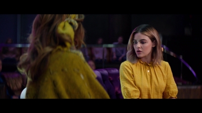 a_nice_girl_like_you_2020_1080p_web_h264-huzzah_3283.jpg