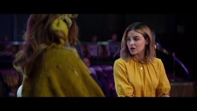 a_nice_girl_like_you_2020_1080p_web_h264-huzzah_3284.jpg