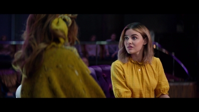 a_nice_girl_like_you_2020_1080p_web_h264-huzzah_3285.jpg