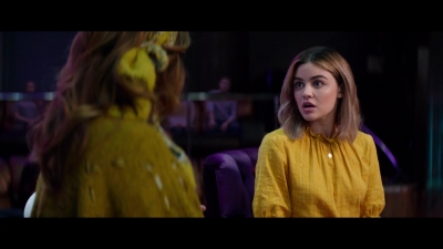 a_nice_girl_like_you_2020_1080p_web_h264-huzzah_3287.jpg