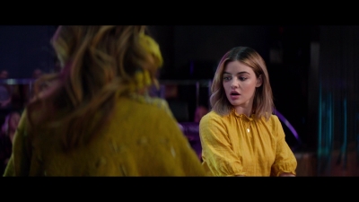a_nice_girl_like_you_2020_1080p_web_h264-huzzah_3293.jpg