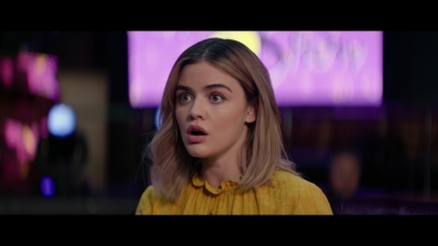 a_nice_girl_like_you_2020_1080p_web_h264-huzzah_3297.jpg