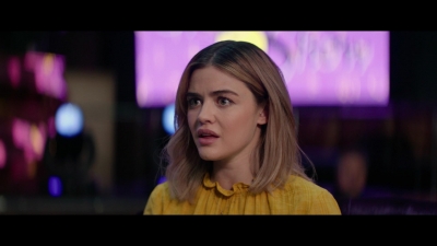a_nice_girl_like_you_2020_1080p_web_h264-huzzah_3300.jpg