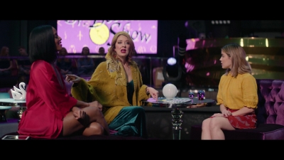 a_nice_girl_like_you_2020_1080p_web_h264-huzzah_3303.jpg