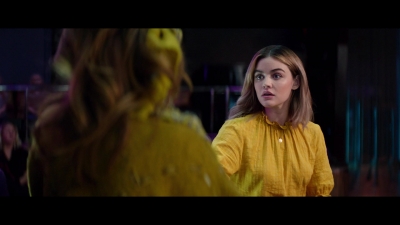 a_nice_girl_like_you_2020_1080p_web_h264-huzzah_3320.jpg