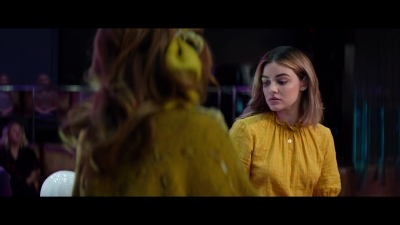 a_nice_girl_like_you_2020_1080p_web_h264-huzzah_3321.jpg